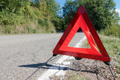 Povinná výbava pro rok 2025